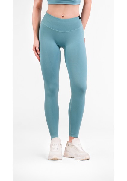 Vistara Spor Tayt Seamless Toparlayıcı ve Şekillendirici Yüksel Bel Esnek fırsatları