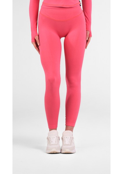 Vistara Spor Tayt Seamless Toparlayıcı ve Şekillendirici Yüksel Bel Esnek indirimleri