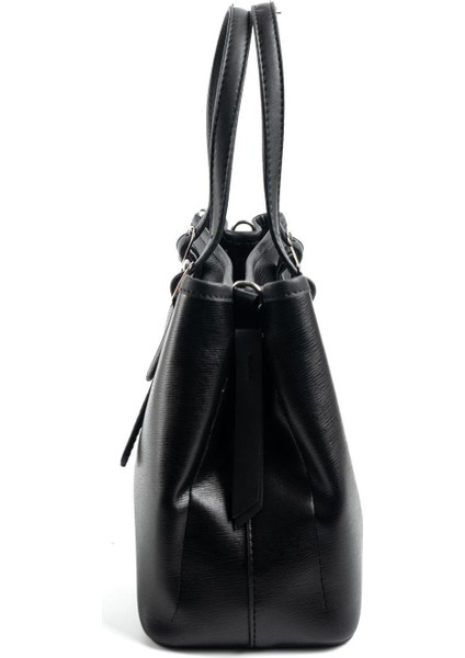 Siyah SP1252 Kadın El Çantası indirimleri