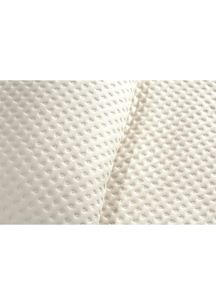 Calista Çift Kişilik Yatak Örtüsü fırsatları