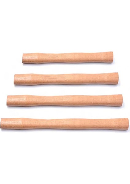 Gürgen Çekiç Sapı 500 gr