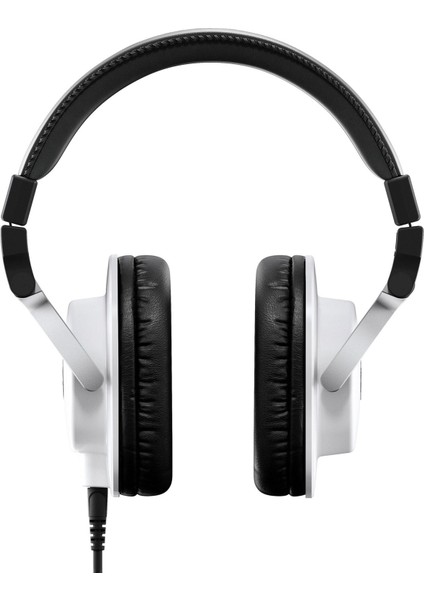 Hph-Mt5 W / Stüdyo Referans Kulaklık (Beyaz) fiyatları