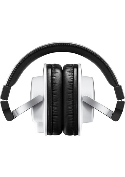 Hph-Mt5 W / Stüdyo Referans Kulaklık (Beyaz) modelleri