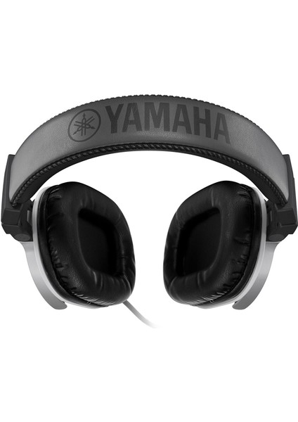 Hph-Mt5 W / Stüdyo Referans Kulaklık (Beyaz) fırsatları