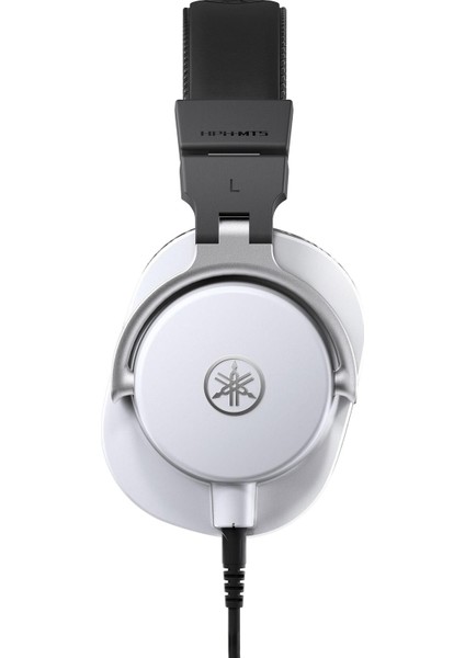 Hph-Mt5 W / Stüdyo Referans Kulaklık (Beyaz) indirimleri