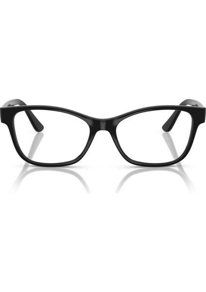 0VO5646I W44 52 fiyatları