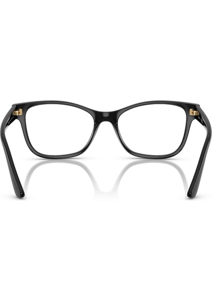 0VO5646I W44 52 indirimleri