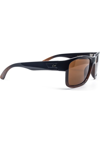 313 C24 56 modelleri