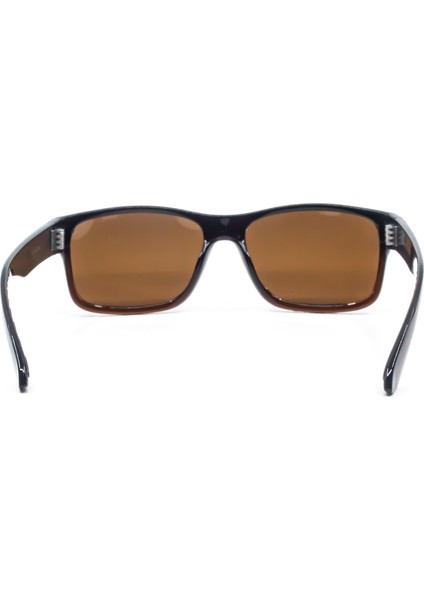 313 C24 56 indirimleri