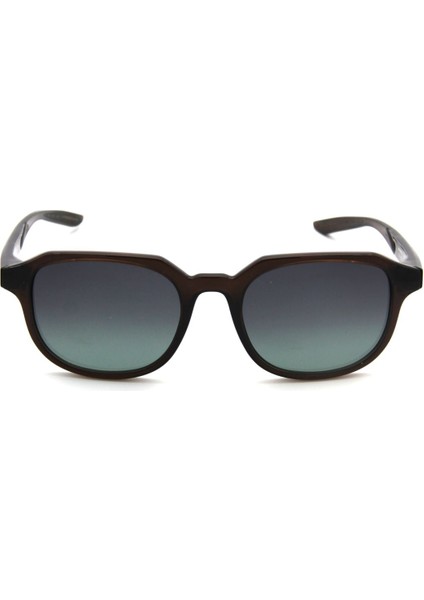 Ev DV6958 C021 Unısex Güneş Gözlüğü fiyatları