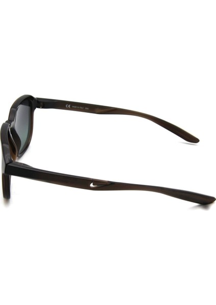 Ev DV6958 C021 Unısex Güneş Gözlüğü fırsatları