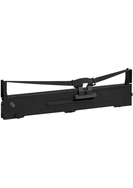 FX-890-C13S015329 Muadil Şerit