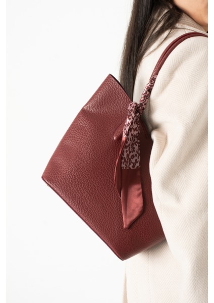 TN-208 Kadın Omuz Çantası El Çantası Kol Çantası Günlük fiyatları