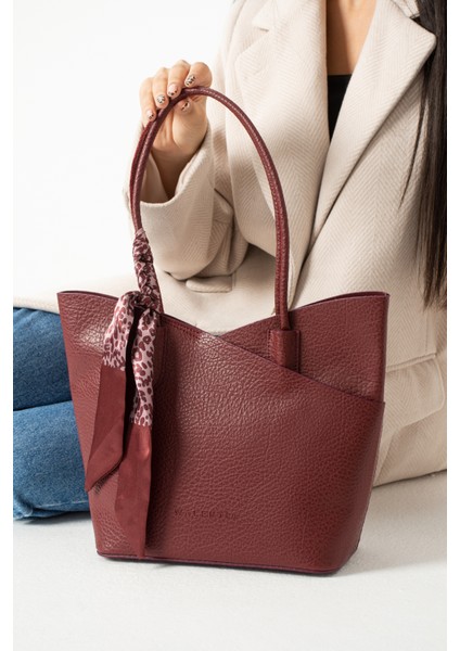 TN-208 Kadın Omuz Çantası El Çantası Kol Çantası Günlük modelleri