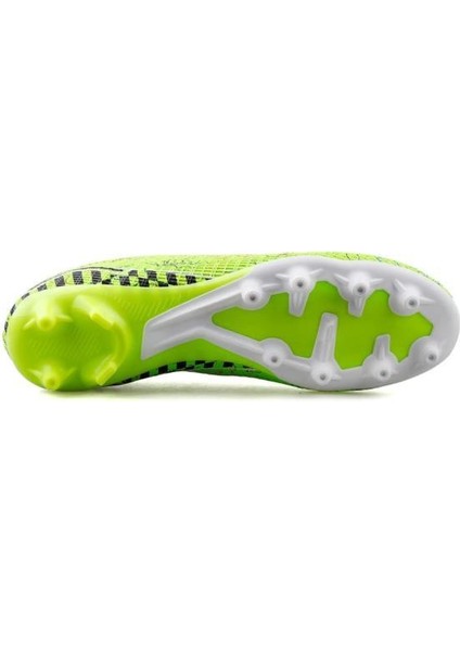 242-129 Krampon Sarı Erkek Halı Saha Ayakkabısı fiyatları