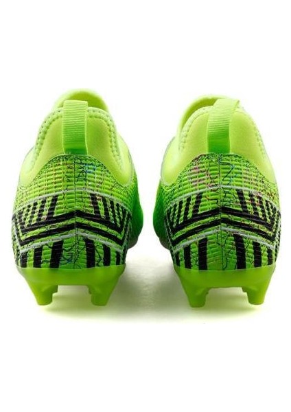 242-129 Krampon Sarı Erkek Halı Saha Ayakkabısı fırsatları