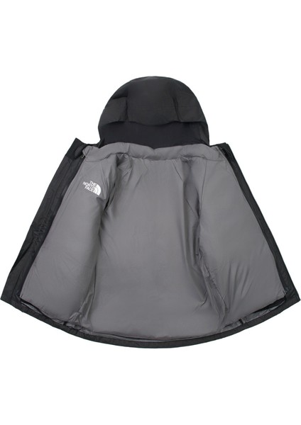 Teen Perrıto 4-N-1 Hooded Jacket Kadın Kaban NF0A8CUSJK31 modelleri