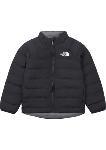 Teen Perrıto 4-N-1 Hooded Jacket Kadın Kaban NF0A8CUSJK31 fırsatları