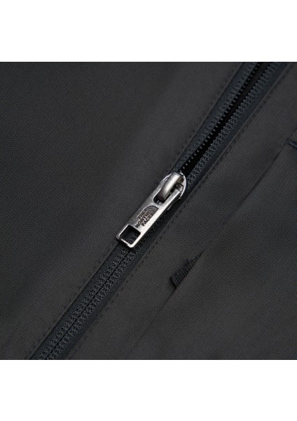 Teen Perrıto 4-N-1 Hooded Jacket Kadın Kaban NF0A8CUSJK31