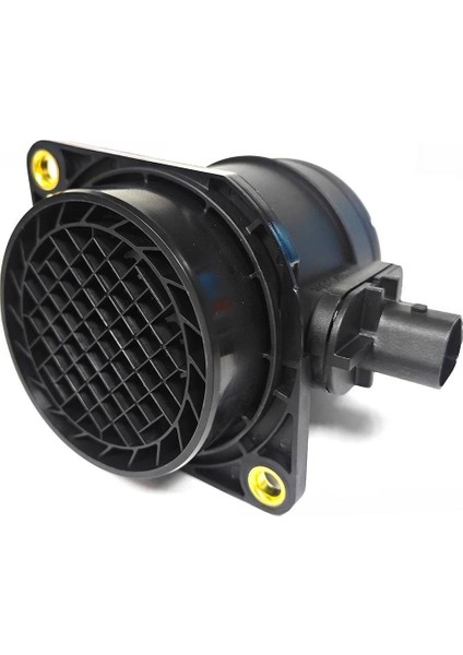 Enj. Sensör Hava Akış 49 Priora 0280218225