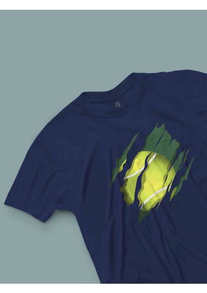 Tennis Claw Tişört fiyatları