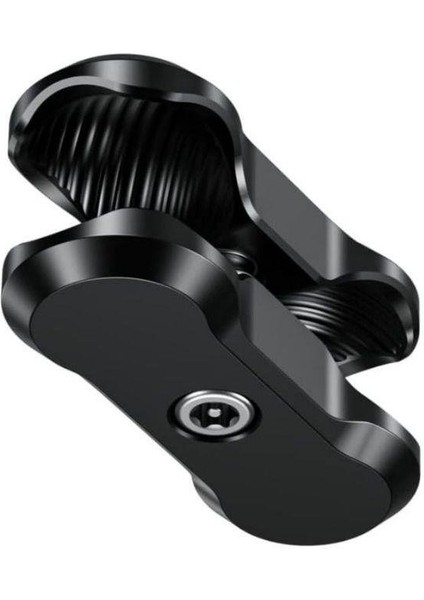 25MM Top Için Döküm Mafsal Aparat fiyatları