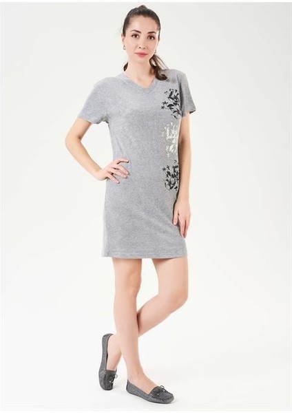 Kadın Havlu Elbise - 45597 modelleri