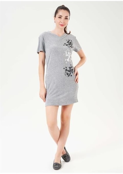 Kadın Havlu Elbise - 45597 indirimleri