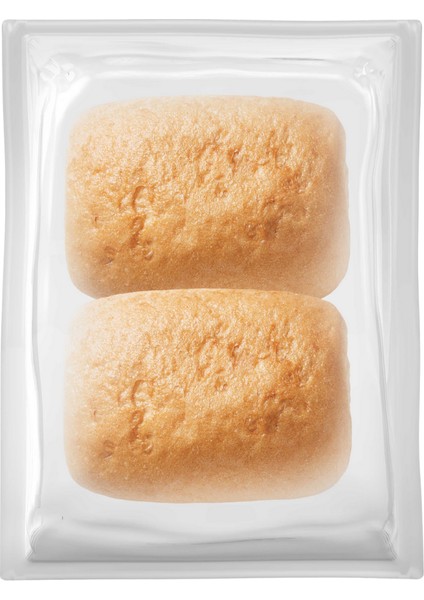 Panelli Glutensiz Sandviç Ekmek 140GR fırsatları