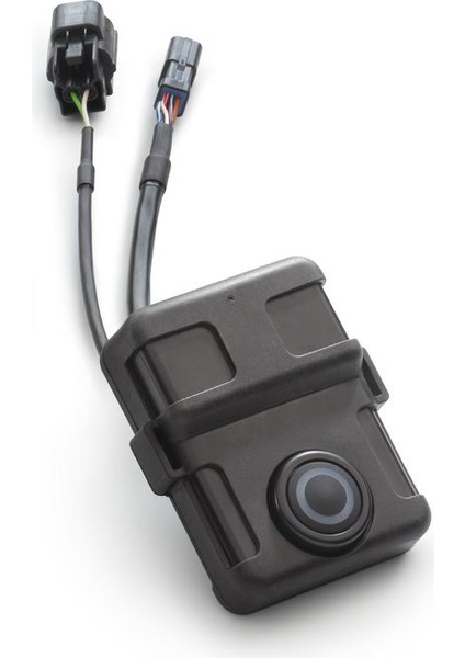 Bağlantı Ünite Kiti Ktm Adventure 790 / 890 / Duke 990 / Husqvarna Nordern 901