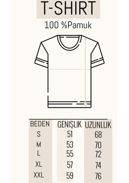 Lh 100 Goat T-Shirt modelleri