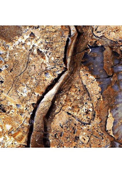 Duvar Kağıdı Çatlak Mermer Desenli Yırtılmaz Tekstil Duvar Kağıdı fiyatları