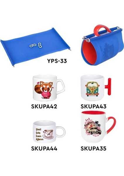 Süblimasyon 3D Transfer Baskı Makinesi fiyatları