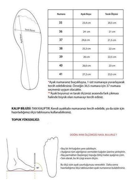 Scottie Siyah Süet Orta Topuklu (6 Cm) Klasik Topuklu Ayakkabı fırsatları