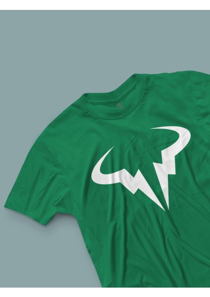 Rafael Nadal T-Shirt fiyatları