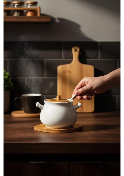 Carla - Şekerlik B0303 modelleri