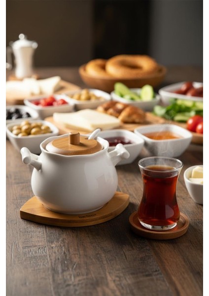 Carla - Şekerlik B0303 fırsatları