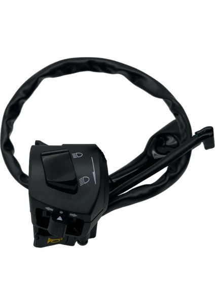 KUBA TK03 SOL KUMANADA