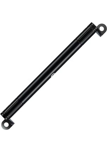 Gidon Ara Bar Hb3-H 2 Ayna Dibi Arası Crossbar Çubuğu V fiyatları