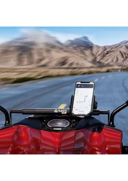 Gidon Ara Bar Hb3-H 2 Ayna Dibi Arası Crossbar Çubuğu V indirimleri