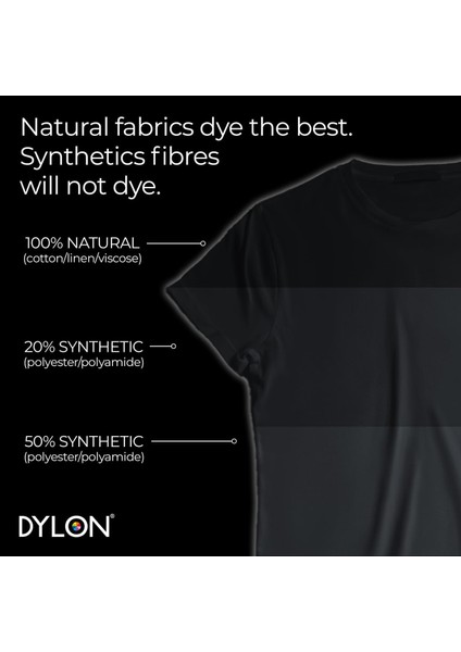 Matik Yoğun Siyah Kumaş Boyası All-In-1 350 gr modelleri