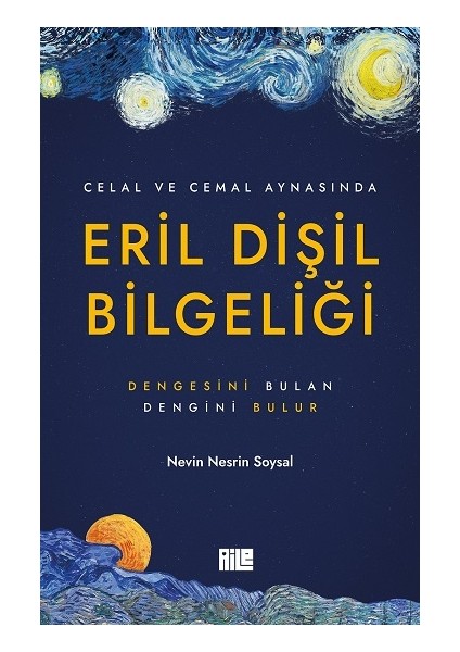 Eril Dişil Bilgeliği