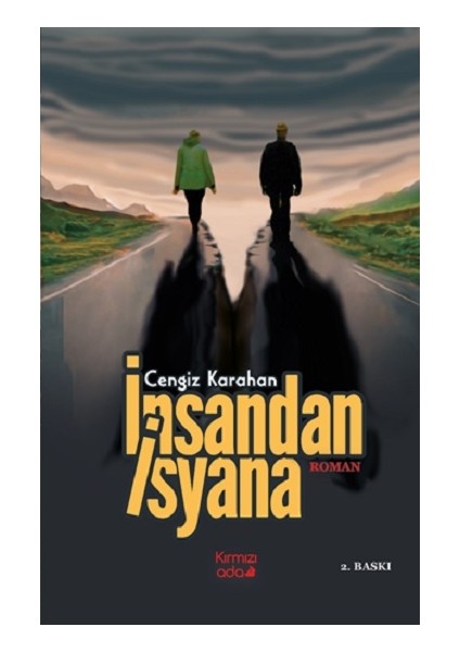 Insandan Isyana