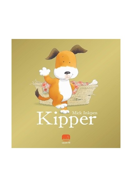 Kipper
