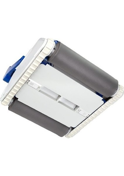 Tıger Shark 2 Otomatik Havuz Temizlik Robotu 30 Metre Kablolu fiyatları