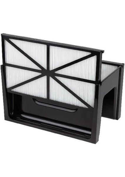 Tıger Shark 2 Otomatik Havuz Temizlik Robotu 30 Metre Kablolu modelleri