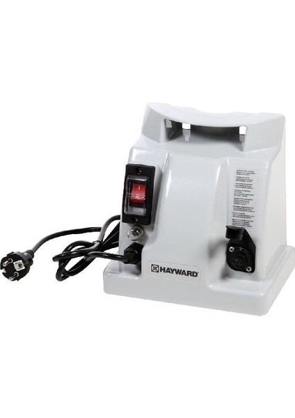 Tıger Shark 2 Otomatik Havuz Temizlik Robotu 30 Metre Kablolu fırsatları