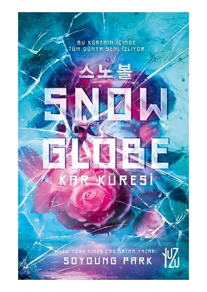 Snowglobe