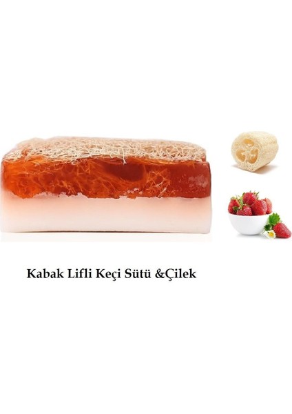 3lü Yaşlanma Karşıtı Bakım Peeling Keçi Sütlü&Sabun Çilek Leke,Kararma Ruşur Taşı Slikon Yüz Fırçası fiyatları