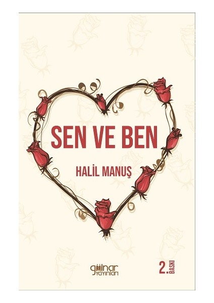 Sen ve Ben